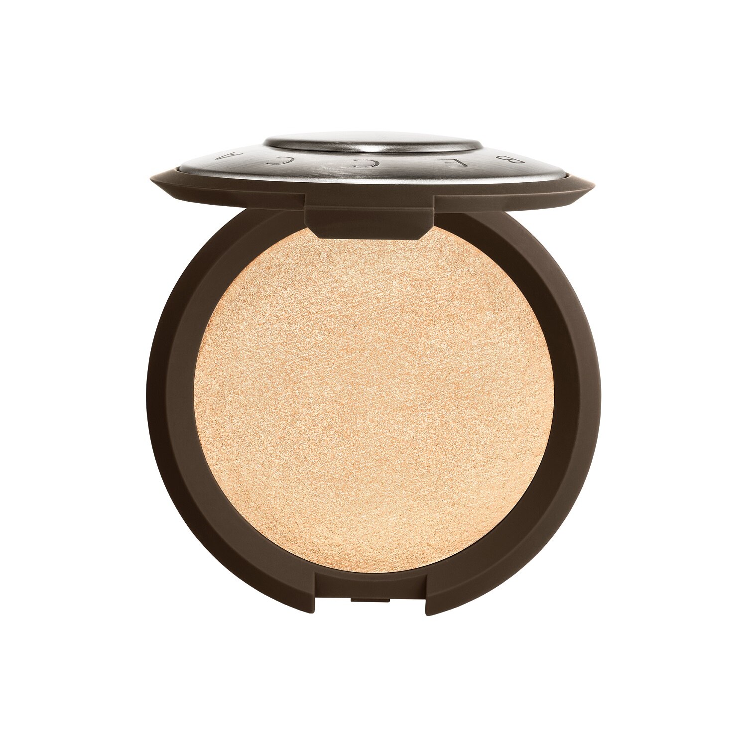 SHIMMERING SKIN PERFECTOR (ILUMINADOR EN POLVO)